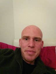 scotrt
