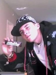Drkoknbalz