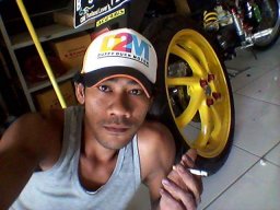 aryadianto