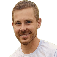 DM_LetsCum2getherOnCam