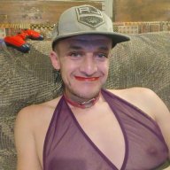 slutttybittchboysavannah