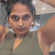 Priya77