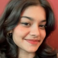 priya564