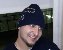 Michael1495