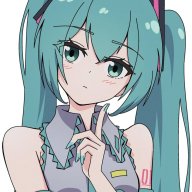 girllovesrimmingassholes