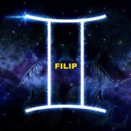 filipgemini68