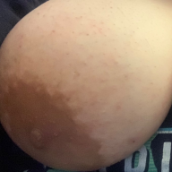 Bigtitsformuscularfitmen