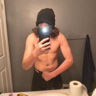 shadowparadox666