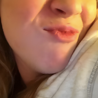 Miranda04
