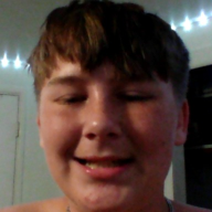 Chrisl1kes