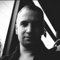 oliver_030Berlin