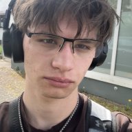 Krishy