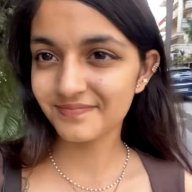 Ishani27