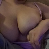 dominicanbaddie