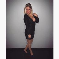 daniela__0