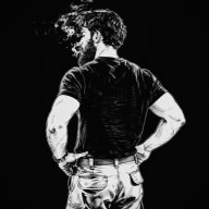 XxX_Sir_Dan_XxX