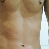 hotboycam27
