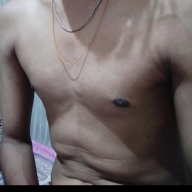 Ur_Aayu23