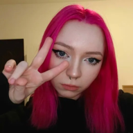 Yuliia