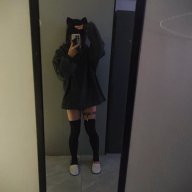 FemboyJapanese
