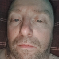 Richy57