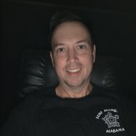 Ddub8525