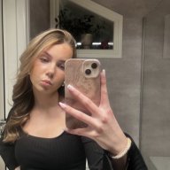 LeahSalinka15