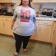 naughtymilf