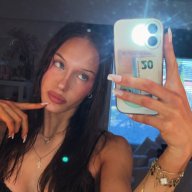 LeahSalinkaa15