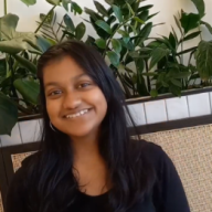 Saamia