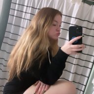 Lizzy20