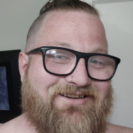 ajiscool1990