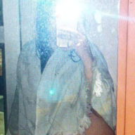 zjiya_11