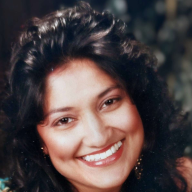 Vandana01