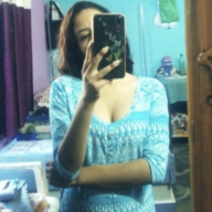 Trisxhnaa