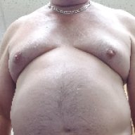 DirtyOleHub