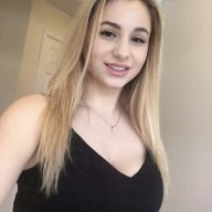Jennifer-sexy