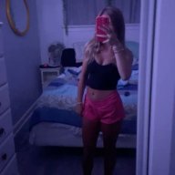 TeenLindsey