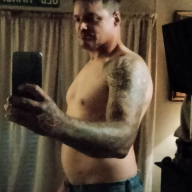 Bearfoot79