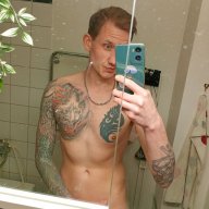 ThatInkedSwe