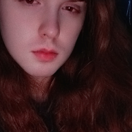 femboy_koala26