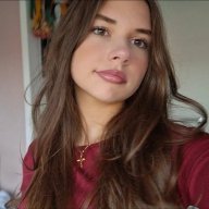 Lucia0812