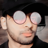 keshav002