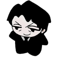 Rurupo
