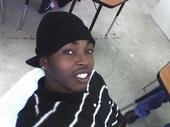 Marcuz32