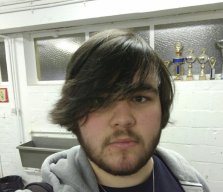 Robinxxxp