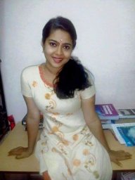 Gopika