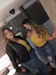 Kateswife