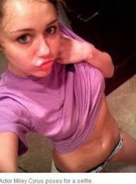 ari4life