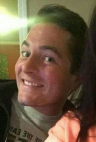 Mikeg27LA